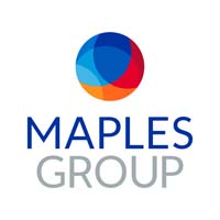 Maples Group company logo