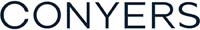 Conyers company logo