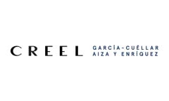 Creel, García-Cuéllar, Aiza y Enríquez, S.C. company logo