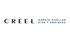 Creel, García-Cuéllar, Aiza y Enríquez, S.C. company logo