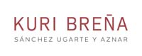 Kuri Breña, Sánchez Ugarte y Aznar company logo
