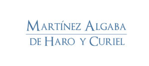 Martínez, Algaba, de Haro y Curiel company logo