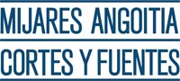 Mijares, Angoitia, Cortés y Fuentes S.C. company logo