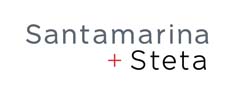 Santamarina y Steta company logo