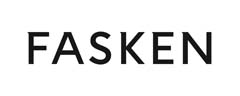 Fasken company logo