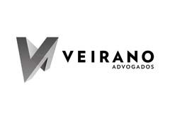 Veirano Advogados company logo