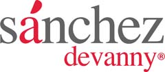 Sánchez Devanny company logo