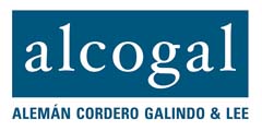 Alemán, Cordero, Galindo & Lee company logo