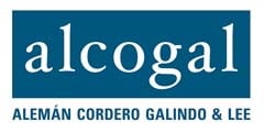 Alemán, Cordero, Galindo & Lee company logo