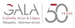 Galindo, Arias & López company logo