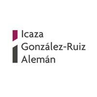 Icaza, González-Ruiz & Alemán company logo