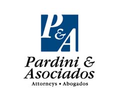 Pardini & Asociados company logo