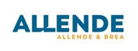 Allende & Brea company logo