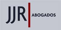 JJR Abogados company logo