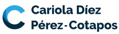 Cariola Díez Pérez-Cotapos company logo