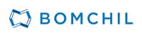 Bomchil company logo