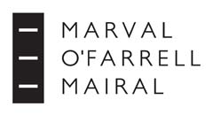 Marval O’Farrell Mairal company logo