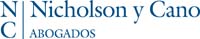 Nicholson y Cano Abogados company logo