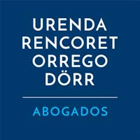 Urenda, Rencoret, Orrego y Dörr company logo