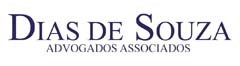 Dias De Souza Advogados Associados company logo