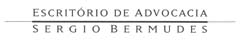 Sergio Bermudes Advogados company logo