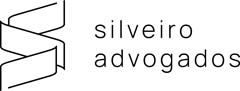 Silveiro Advogados company logo
