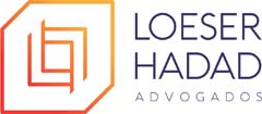 Loeser e Hadad Advogados company logo