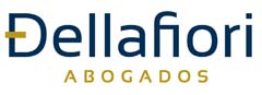 Dellafiori Abogados company logo