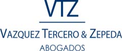 Vázquez Tercero & Zepeda Abogados company logo