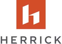 Herrick, Feinstein LLP company logo