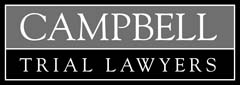 Campbell Conroy & O’Neil company logo