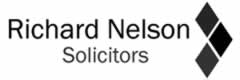 Richard Nelson LLP company logo