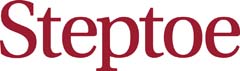 Steptoe & Johnson LLP company logo