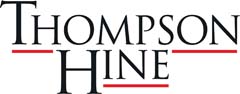 Thompson Hine LLP company logo