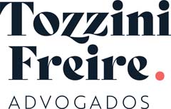 TozziniFreire Advogados company logo
