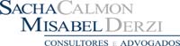 Sacha Calmon e Misabel Derzi Consultores e Advogados company logo