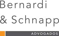 Bernardi & Schnapp Advogados company logo