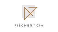 Fischer y Cía company logo