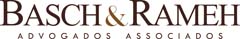 Basch & Rameh Advogados Associados company logo