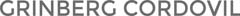 Grinberg Cordovil Advogados (GCA) company logo