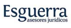 Esguerra Asesores Jurídicos company logo
