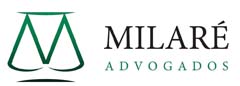 Milaré Advogados company logo