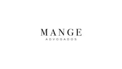 Mange Advogados company logo