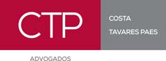 Costa Tavares Paes Advogados company logo