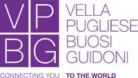Vella Pugliese Buosi and Guidoni Advogados company logo