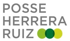 Posse Herrera Ruiz company logo