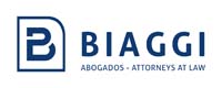 Biaggi Abogados company logo