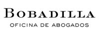 Bobadilla Abogados company logo