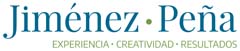 Jiménez Peña company logo