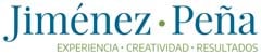 Jiménez Peña company logo